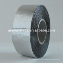 wasserdichtes Aluminium Butylband